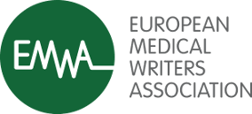 logo European Medical Writers Association