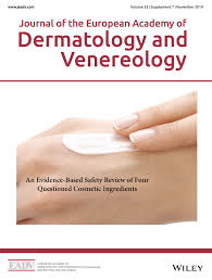 Dermatology and Venereology volume 33