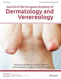 Dermatology and Venereology volume 34