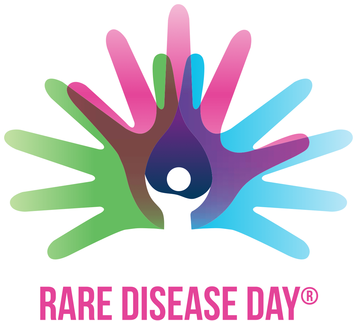 World Rare Disease Day Synergy Pharm