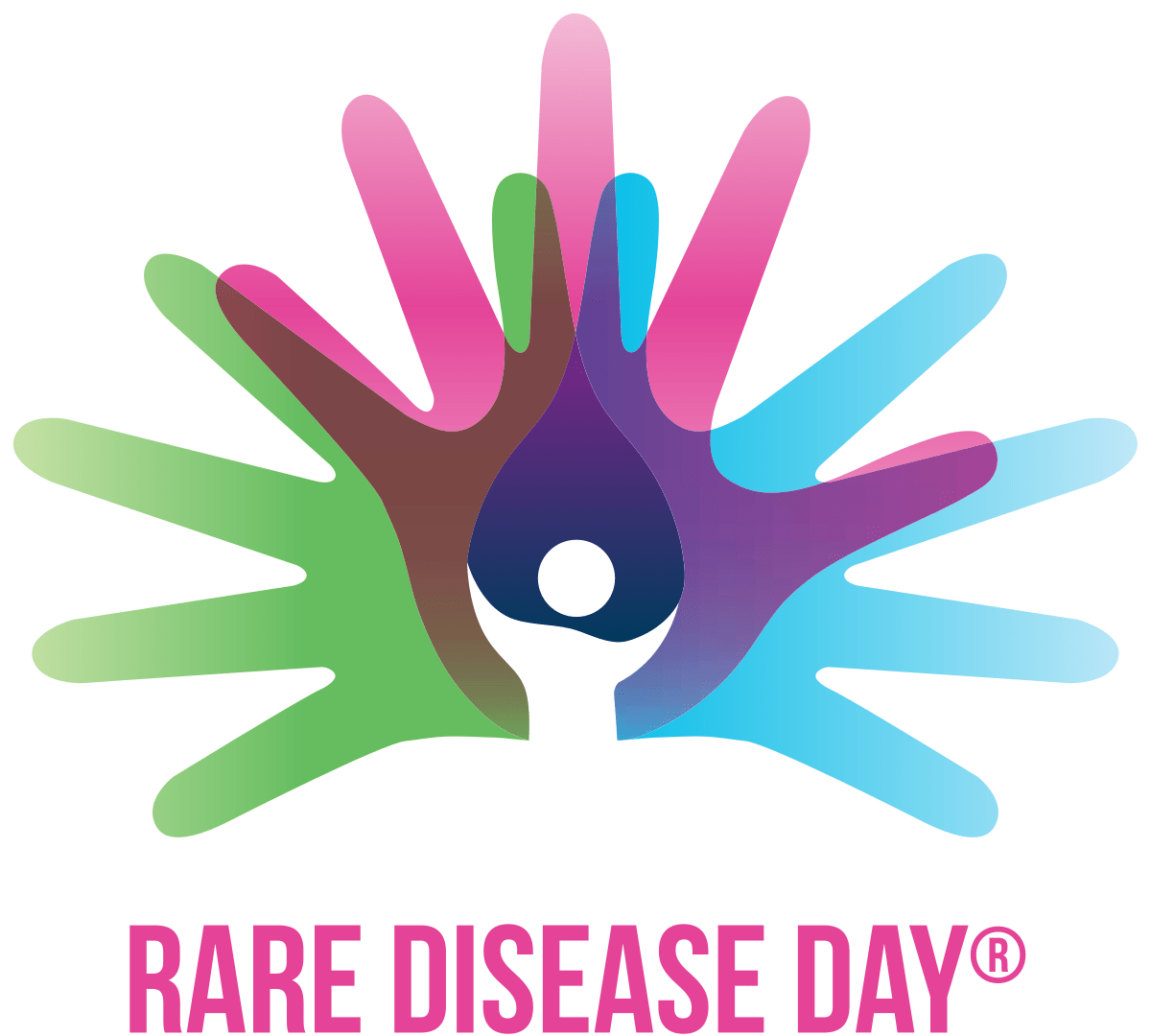 Rare Disease Day