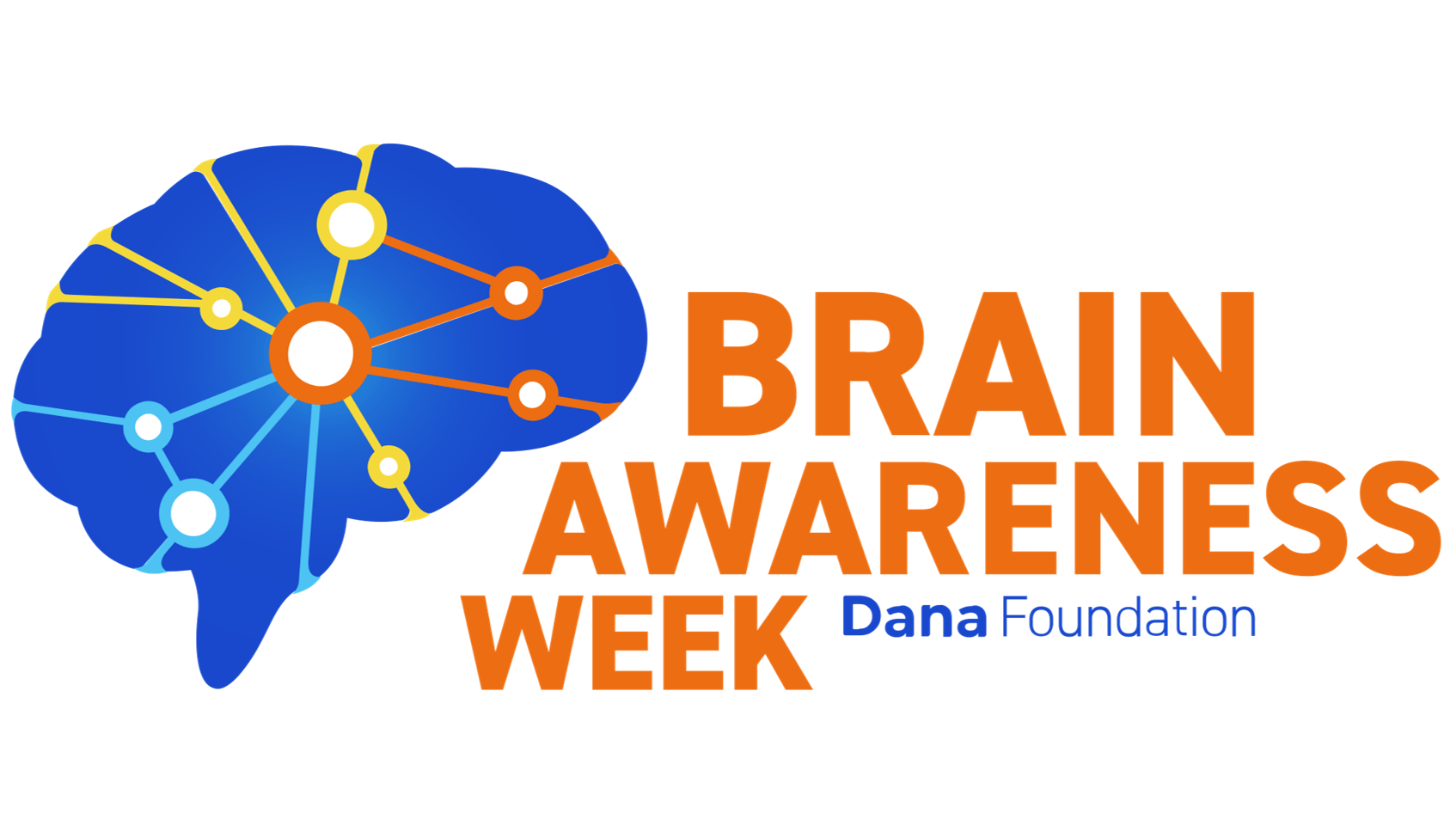 Brain Awareness Week