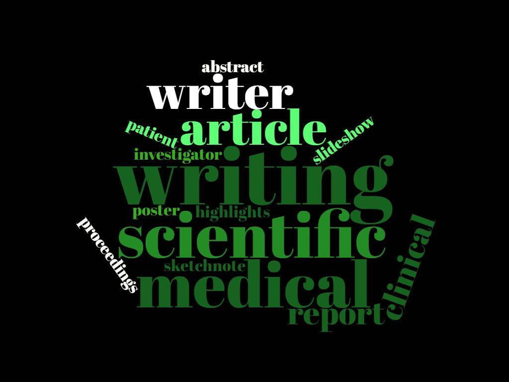 MedComms
